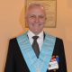 Scrutineer
