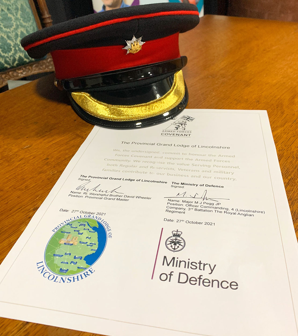 Armed-Forces-Covenant Armed-Forces-Covenant